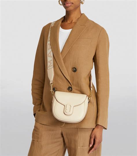 marc jacobs large saddle bag dupe|marc jacobs small saddle bag.